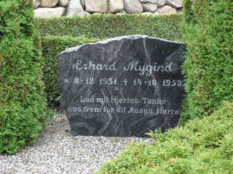 Erhard Mygind.jpg